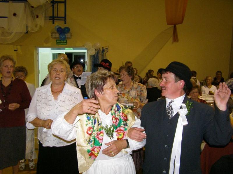 Swietowanie w sali widowiskowe_114.JPG